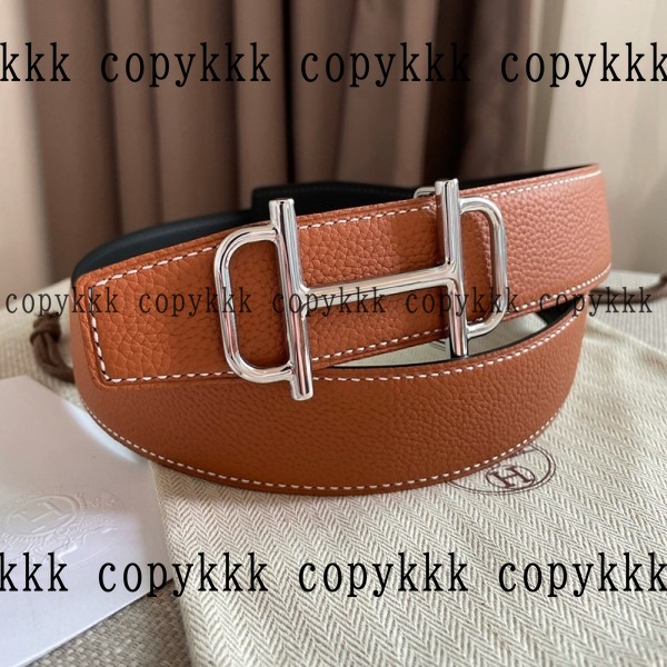 送料無料 エルメス ベルト コピー - belts-00668 おすすめN級品