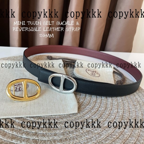 格安 エルメス ベルト コピー - belts-00670
