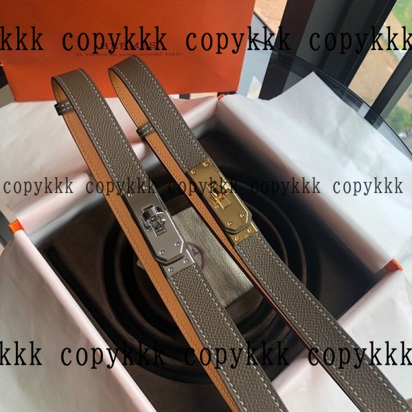 送料無料 エルメス ベルト コピー - belts-00521 おすすめN級品