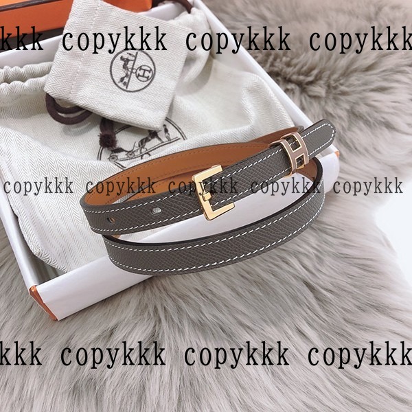格安 エルメス ベルト コピー - belts-00522 おすすめN級品