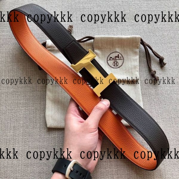 エルメス ベルト N級品 送料無料 - belts-00507 おすすめN級品
