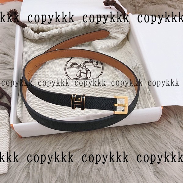 送料無料 エルメス ベルト コピー - belts-00523 おすすめN級品