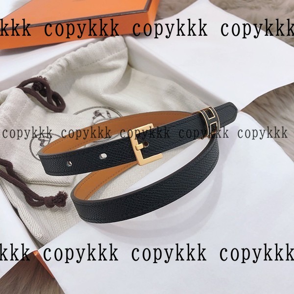 送料無料 エルメス ベルト コピー - belts-00523 画像 2