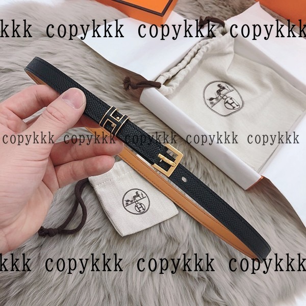 送料無料 エルメス ベルト コピー - belts-00523 画像 3