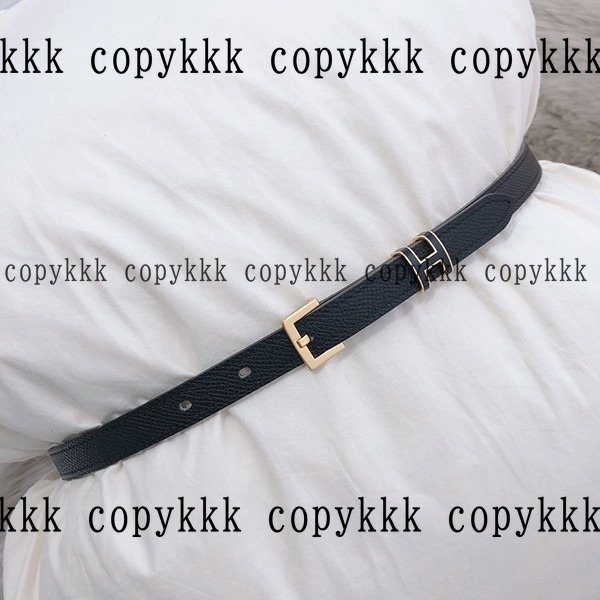 送料無料 エルメス ベルト コピー - belts-00523 画像 4