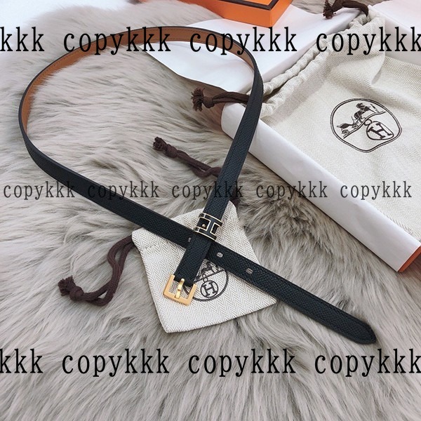 送料無料 エルメス ベルト コピー - belts-00523 画像 5
