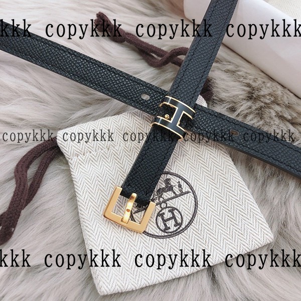 送料無料 エルメス ベルト コピー - belts-00523 画像 6