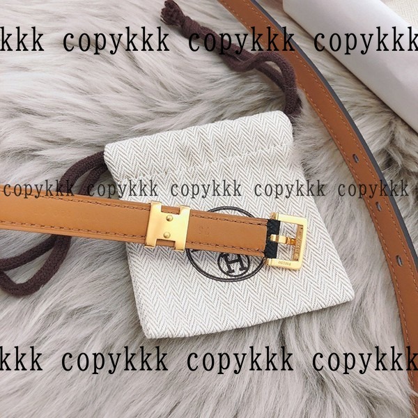 送料無料 エルメス ベルト コピー - belts-00523 画像 8
