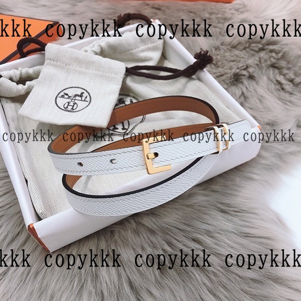 格安 エルメス ベルト コピー - belts-00524 画像 2