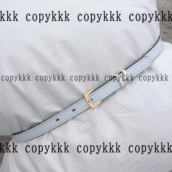 格安 エルメス ベルト コピー - belts-00524 画像 4