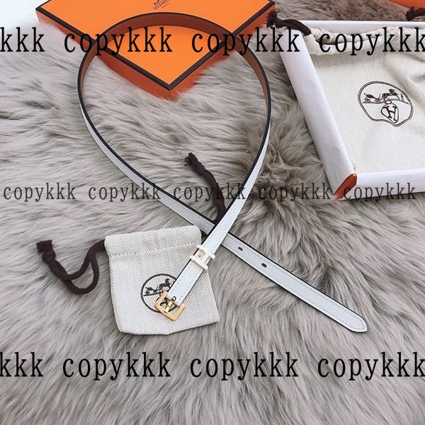 格安 エルメス ベルト コピー - belts-00524 画像 6