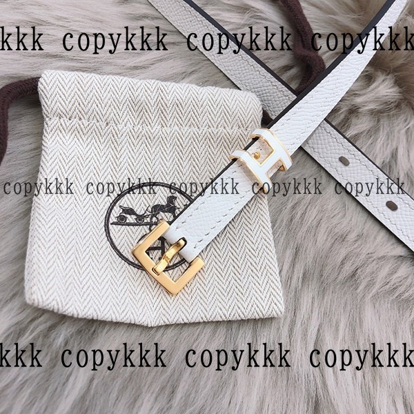 格安 エルメス ベルト コピー - belts-00524 画像 7