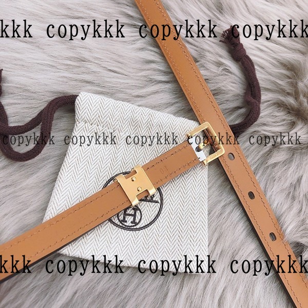 格安 エルメス ベルト コピー - belts-00524 画像 8