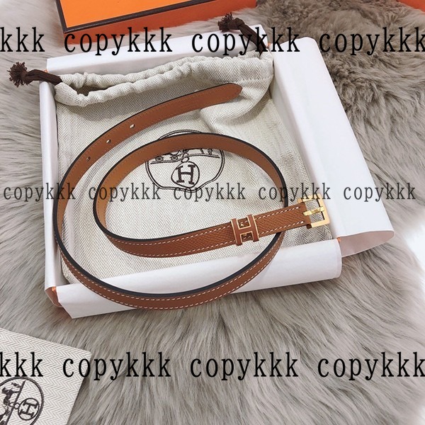 送料無料 エルメス ベルト コピー - belts-00525 おすすめN級品