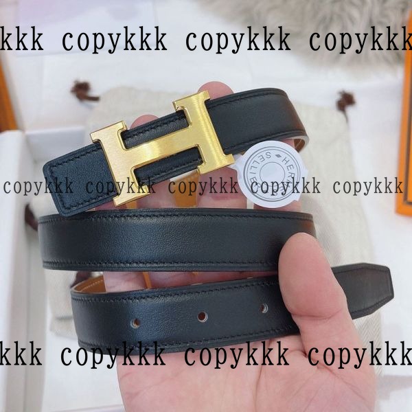 格安 エルメス ベルト コピー - belts-00526 メイン画像