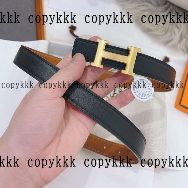 格安 エルメス ベルト コピー - belts-00526 画像 2