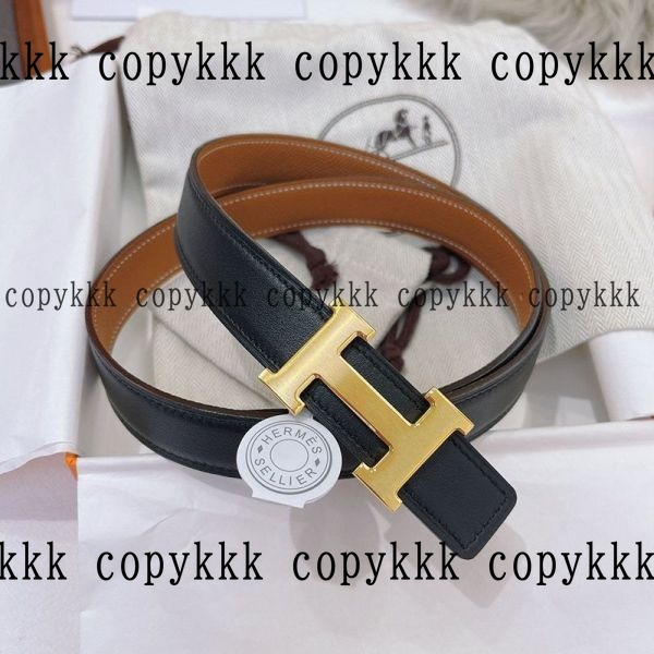 格安 エルメス ベルト コピー - belts-00526 画像 3
