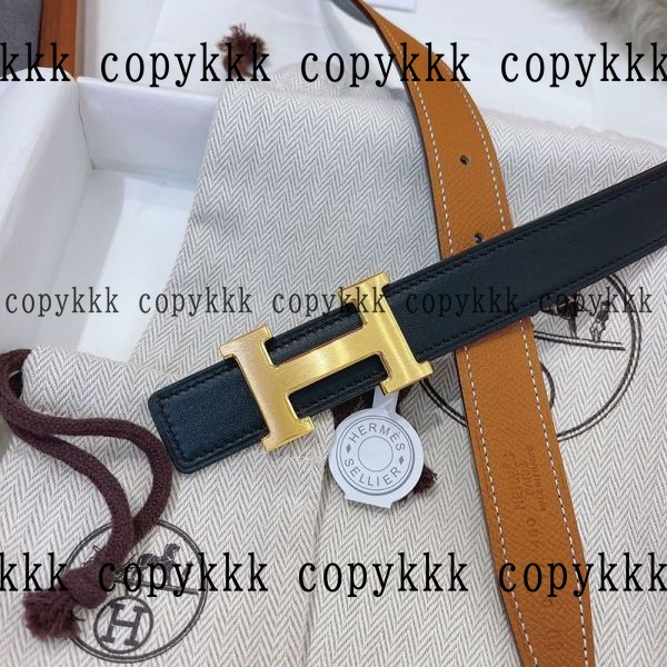 格安 エルメス ベルト コピー - belts-00526 画像 5