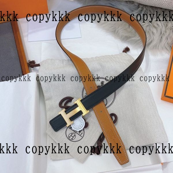格安 エルメス ベルト コピー - belts-00526 画像 6