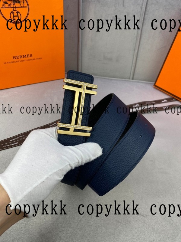 送料無料 エルメス ベルト コピー - belts-00527 おすすめN級品