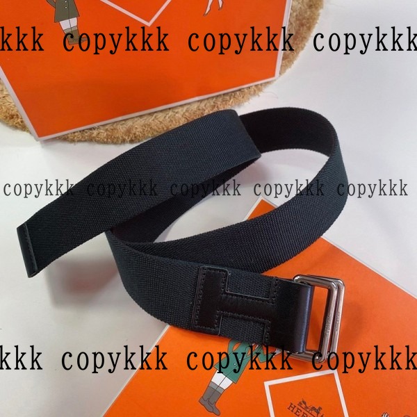 格安 エルメス ベルト コピー - belts-00528 おすすめN級品