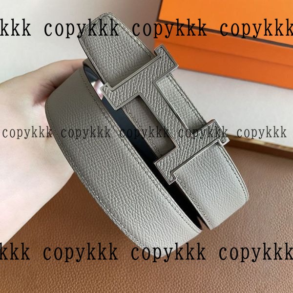 エルメス ベルト ブランドコピー 激安通販 - belts-00530