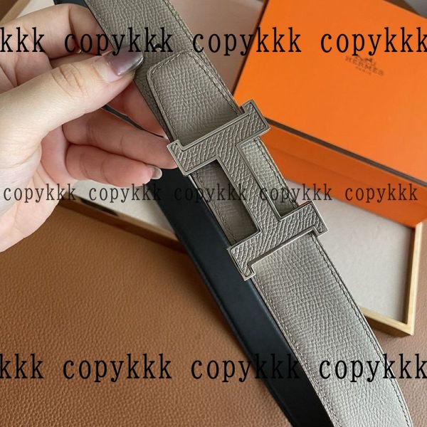 エルメス ベルト ブランドコピー 激安通販 - belts-00530 画像 2
