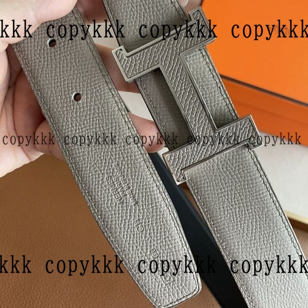 エルメス ベルト ブランドコピー 激安通販 - belts-00530 画像 3