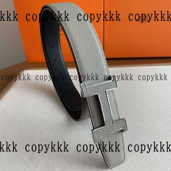 エルメス ベルト ブランドコピー 激安通販 - belts-00530 画像 4