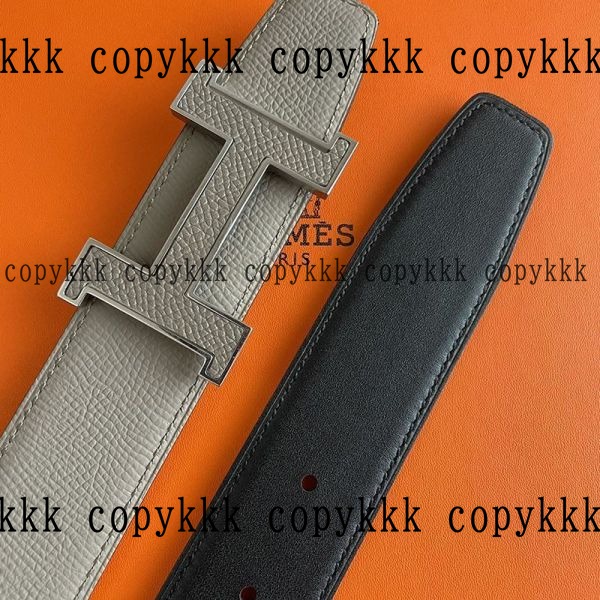 エルメス ベルト ブランドコピー 激安通販 - belts-00530 画像 5