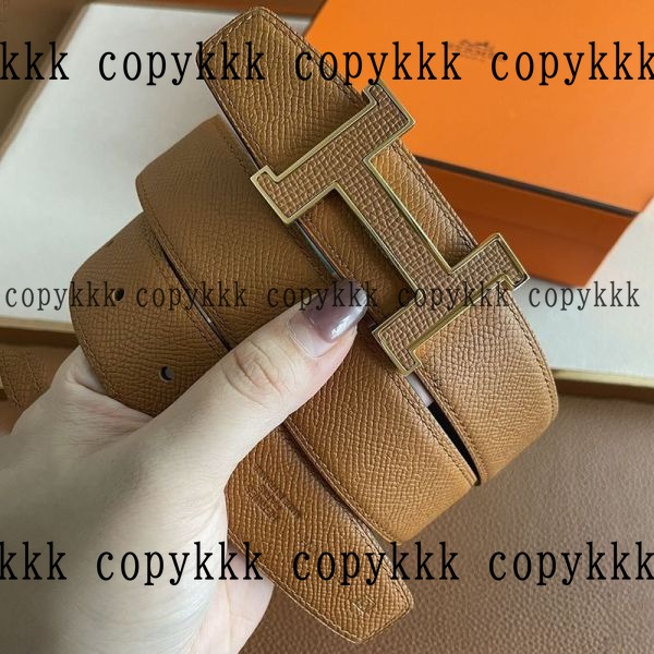 人気 エルメス ベルト N級品 - belts-00531