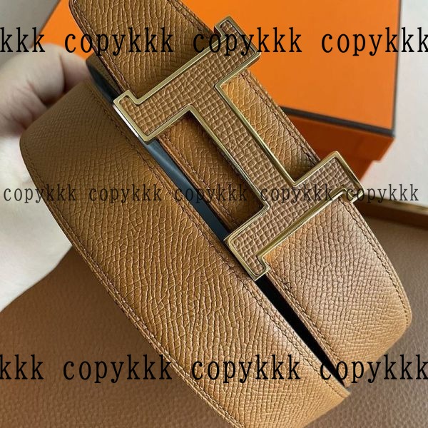 人気 エルメス ベルト N級品 - belts-00531 画像 2