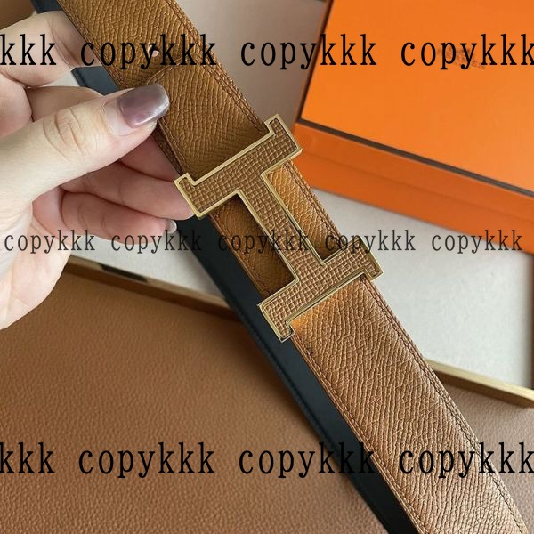 人気 エルメス ベルト N級品 - belts-00531 画像 3