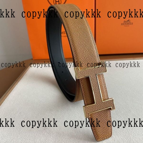 人気 エルメス ベルト N級品 - belts-00531 画像 5