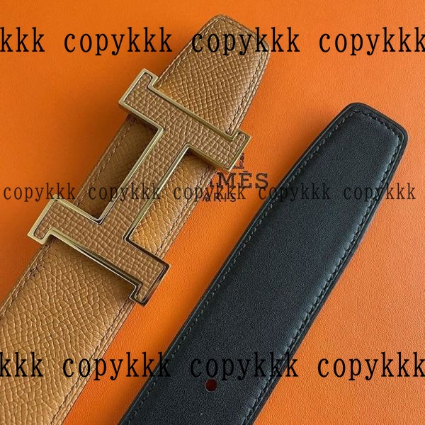 人気 エルメス ベルト N級品 - belts-00531 画像 6