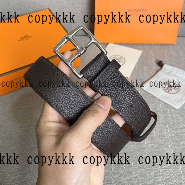 エルメス ベルト ブランドコピー 激安通販 - belts-00532 おすすめN級品
