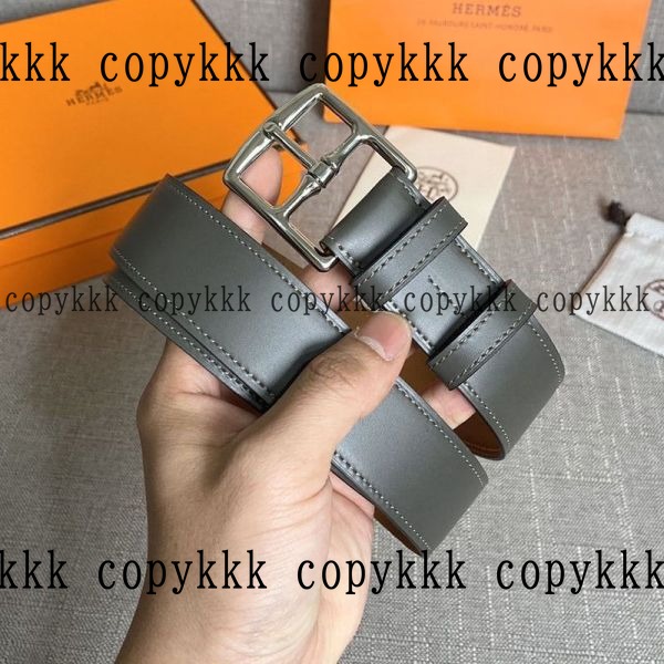 人気 エルメス ベルト N級品 - belts-00533 おすすめN級品