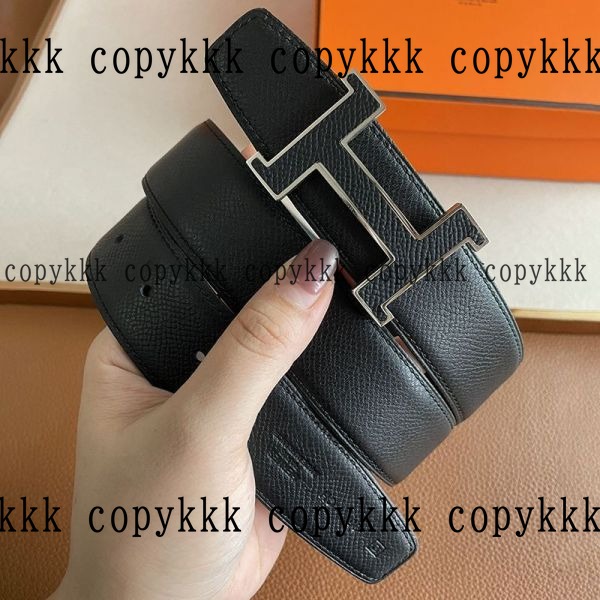 送料無料 エルメス ベルト コピー - belts-00534 おすすめN級品
