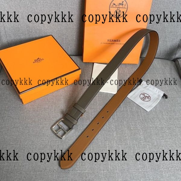 大人気 エルメス ベルト ブランドコピー - belts-00535 画像 3