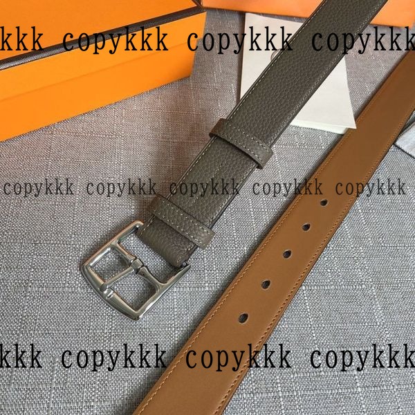 大人気 エルメス ベルト ブランドコピー - belts-00535 画像 4