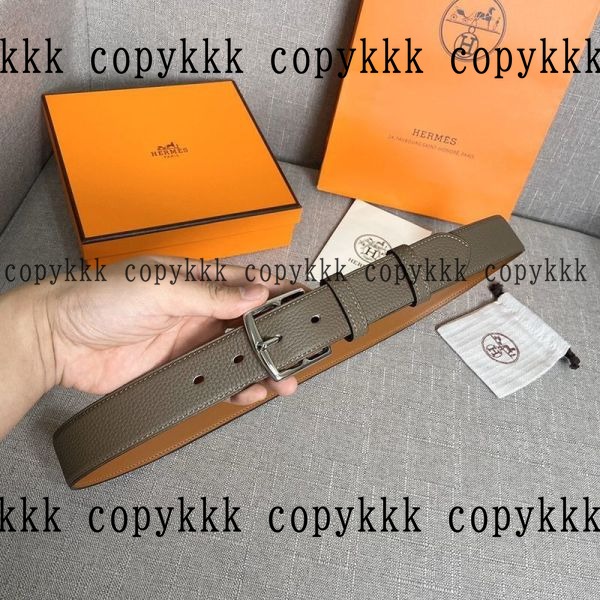 大人気 エルメス ベルト ブランドコピー - belts-00535 画像 5