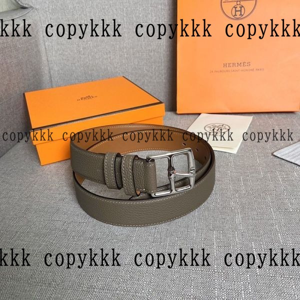 大人気 エルメス ベルト ブランドコピー - belts-00535 画像 6