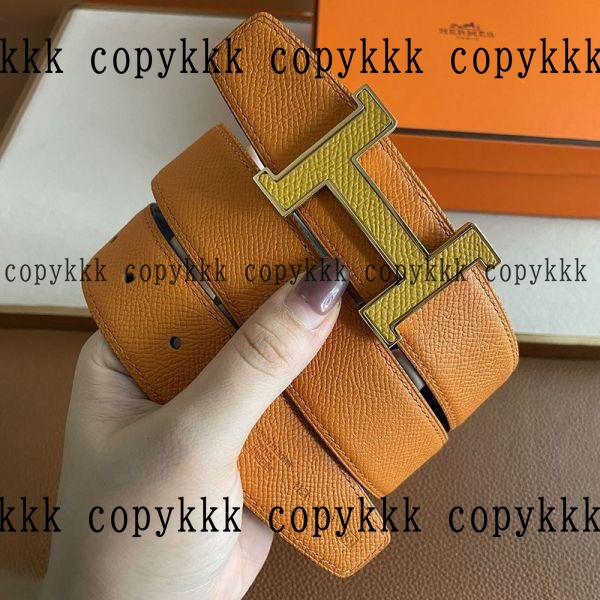 送料無料 エルメス ベルト コピー - belts-00536 おすすめN級品