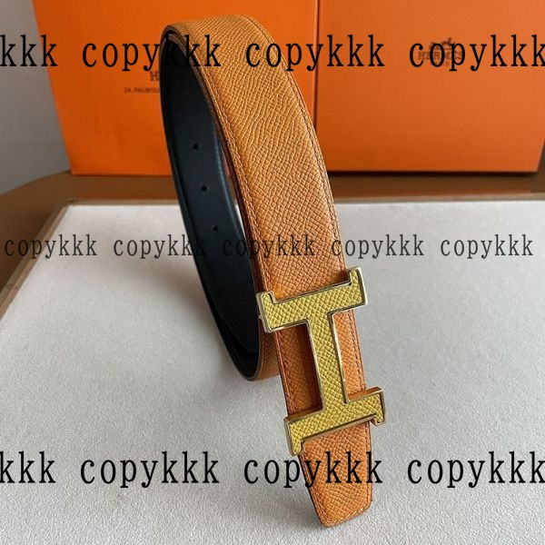 送料無料 エルメス ベルト コピー - belts-00536 画像 5