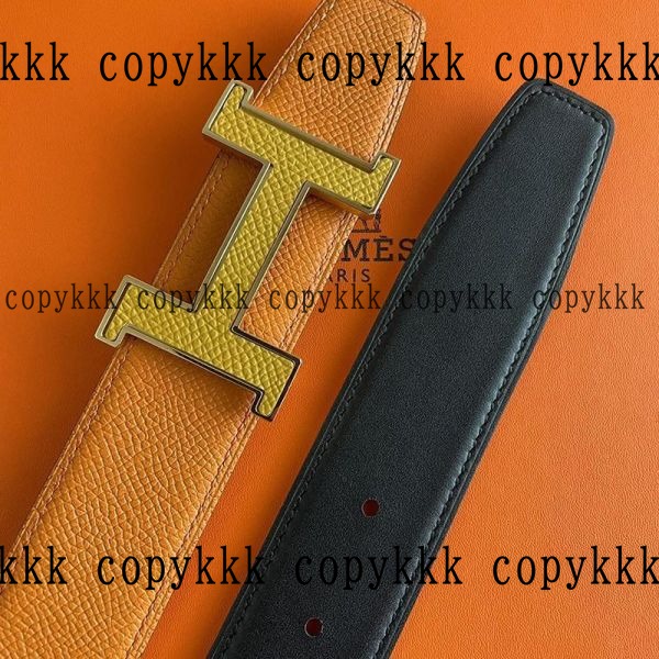 送料無料 エルメス ベルト コピー - belts-00536 画像 6