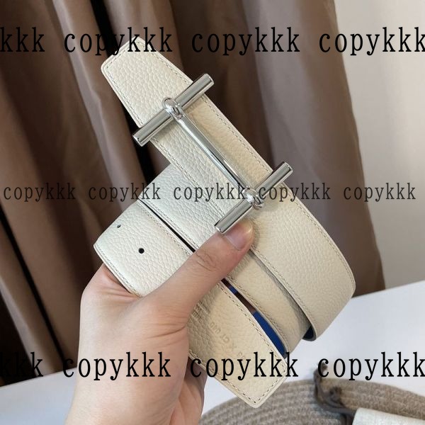 エルメス ベルト ブランドコピー 激安通販 - belts-00538