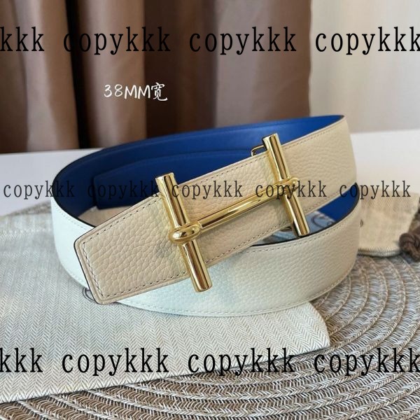 大人気 エルメス ベルト ブランドコピー - belts-00539 おすすめN級品