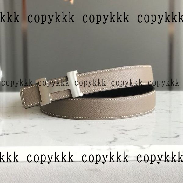 エルメス ベルト ブランドコピー 激安通販 - belts-00509