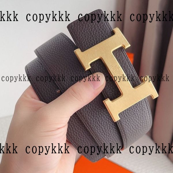 格安 エルメス ベルト コピー - belts-00542 おすすめN級品