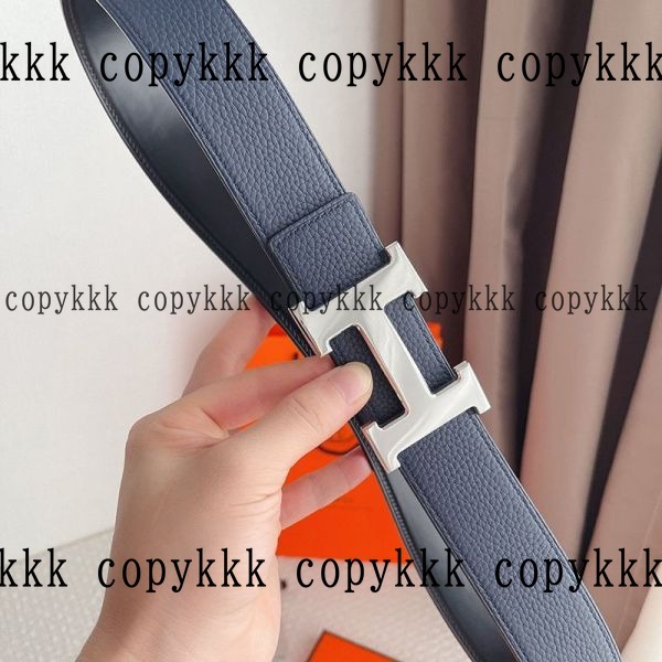エルメス ベルト N級品 送料無料 - belts-00543 画像 2